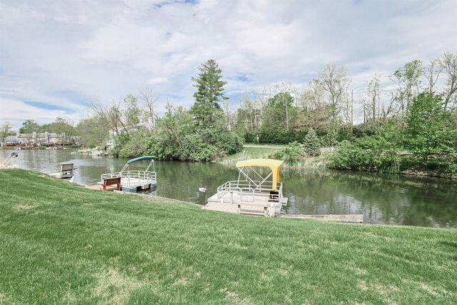 680 Stoneharbor Lane, Hamilton Twp, OH 45039