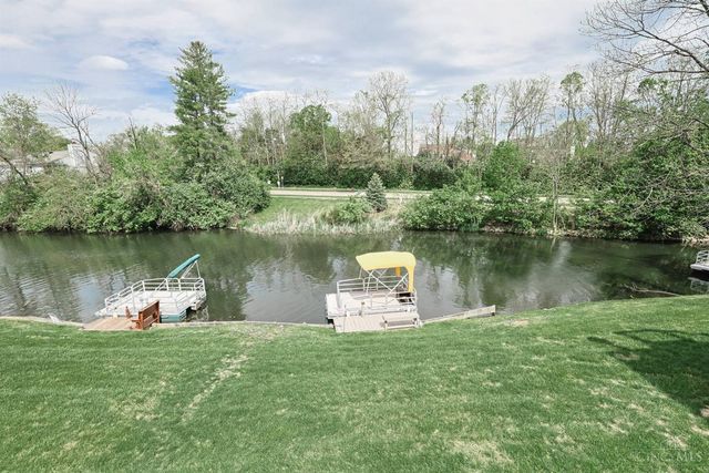 680 Stoneharbor Lane, Hamilton Twp, OH 45039