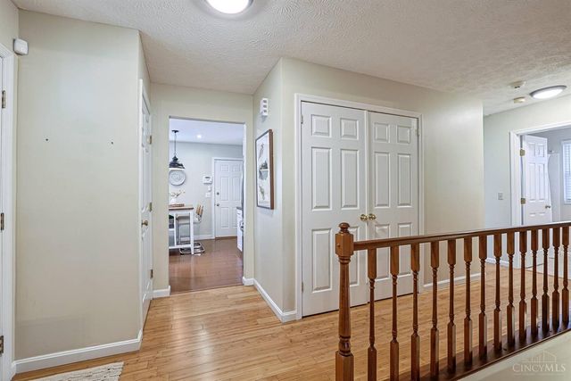 680 Stoneharbor Lane, Hamilton Twp, OH 45039