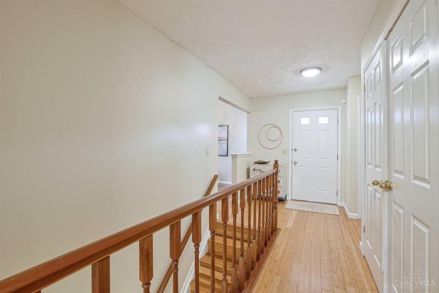 680 Stoneharbor Lane, Hamilton Twp, OH 45039