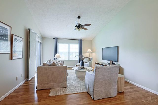 680 Stoneharbor Lane, Hamilton Twp, OH 45039