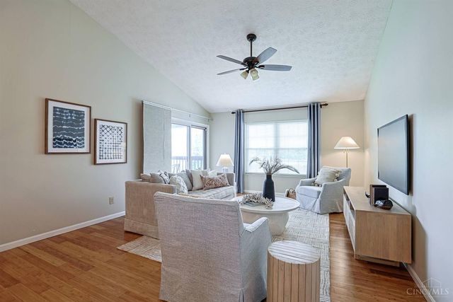 680 Stoneharbor Lane, Hamilton Twp, OH 45039