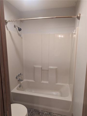 500 Ash Street, Lathrop, MO 64465