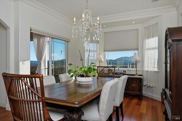 18750 Fernwood Rd, Hidden Valley Lake, CA 95467