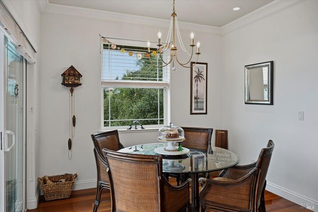 18750 Fernwood Rd, Hidden Valley Lake, CA 95467