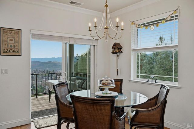 18750 Fernwood Rd, Hidden Valley Lake, CA 95467