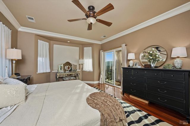 18750 Fernwood Rd, Hidden Valley Lake, CA 95467