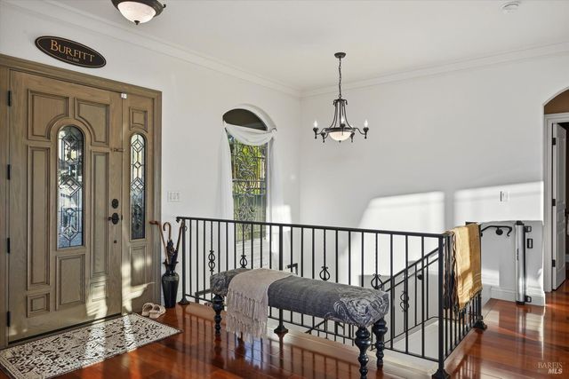 18750 Fernwood Rd, Hidden Valley Lake, CA 95467