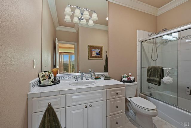 18750 Fernwood Rd, Hidden Valley Lake, CA 95467
