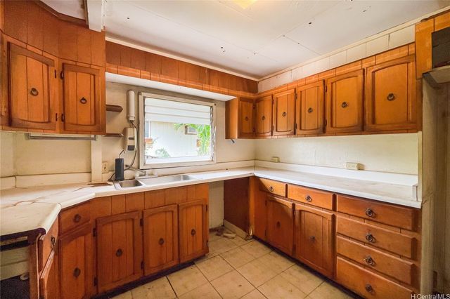 86-144 Puhano Street, Waianae, HI 96792