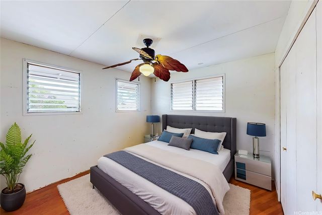 86-144 Puhano Street, Waianae, HI 96792