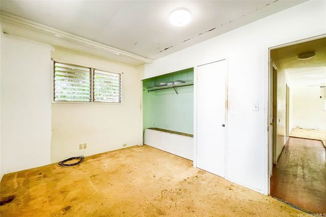 86-144 Puhano Street, Waianae, HI 96792