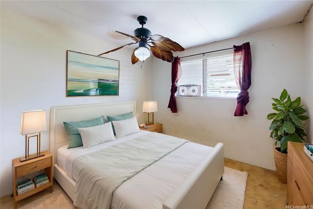 86-144 Puhano Street, Waianae, HI 96792