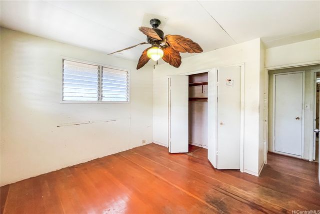 86-144 Puhano Street, Waianae, HI 96792