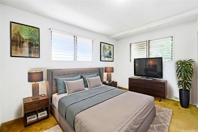 86-144 Puhano Street, Waianae, HI 96792