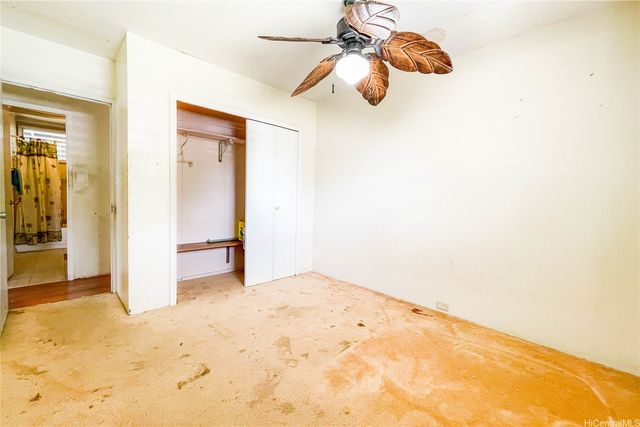 86-144 Puhano Street, Waianae, HI 96792