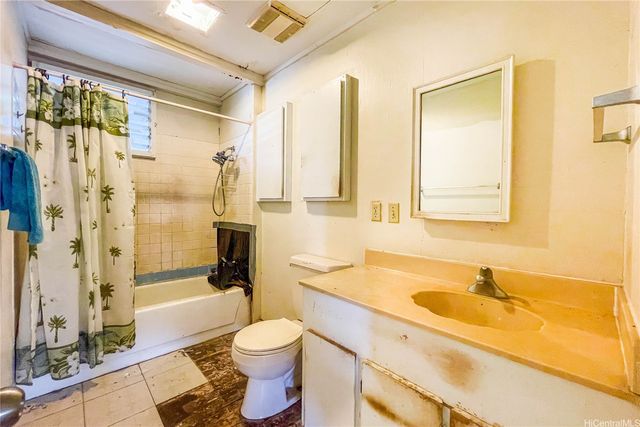 86-144 Puhano Street, Waianae, HI 96792