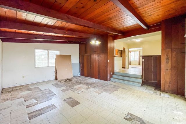 86-144 Puhano Street, Waianae, HI 96792