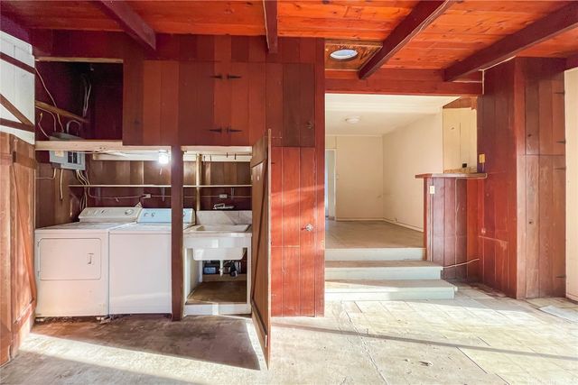 86-144 Puhano Street, Waianae, HI 96792