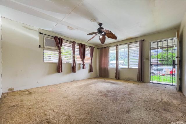 86-144 Puhano Street, Waianae, HI 96792