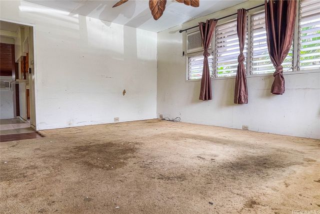 86-144 Puhano Street, Waianae, HI 96792