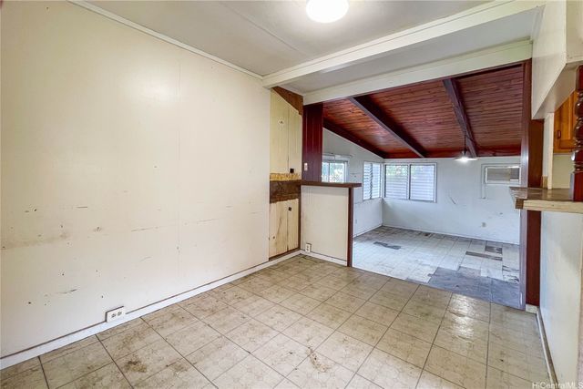 86-144 Puhano Street, Waianae, HI 96792