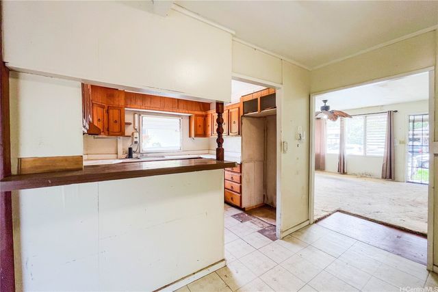 86-144 Puhano Street, Waianae, HI 96792