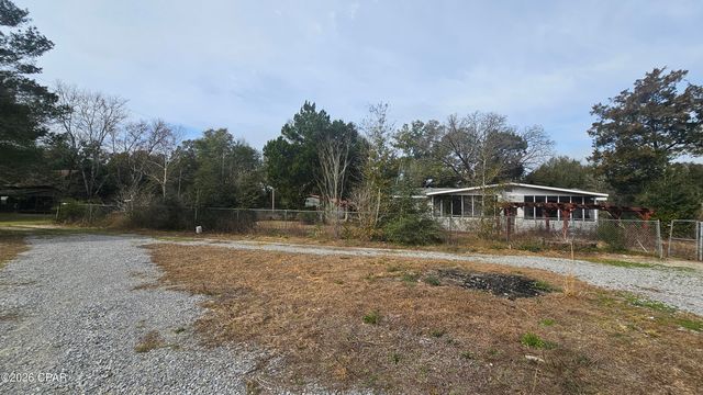 5728 Highway 77 B, Chipley, FL 32428