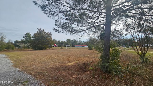 5728 Highway 77 B, Chipley, FL 32428