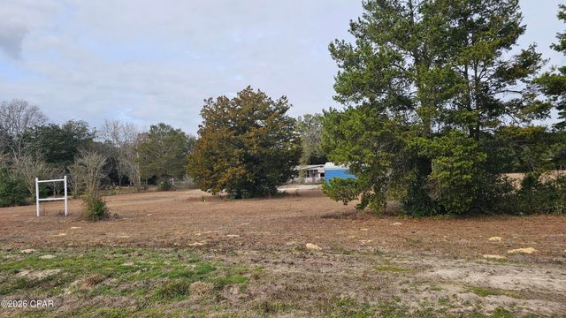 5728 Highway 77 B, Chipley, FL 32428