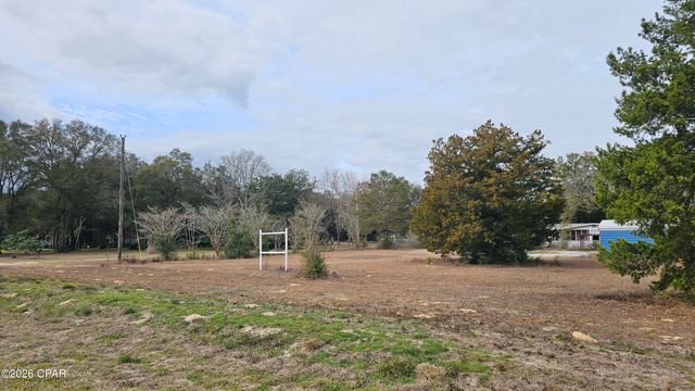5728 Highway 77 B, Chipley, FL 32428