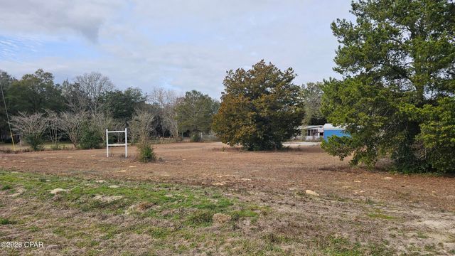 5728 Highway 77 B, Chipley, FL 32428