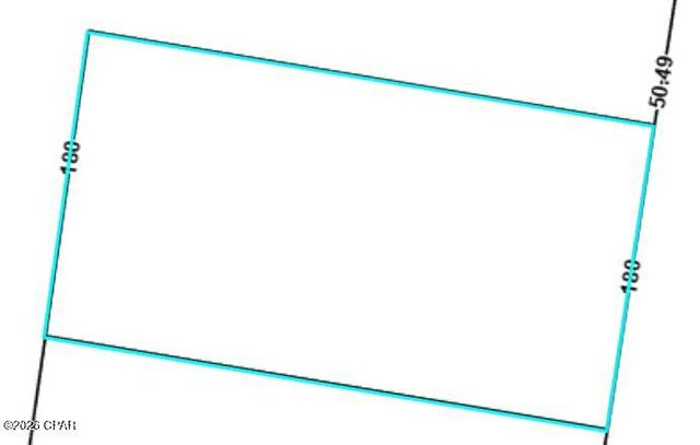 5728 Highway 77 B, Chipley, FL 32428