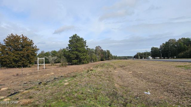 5728 Highway 77 B, Chipley, FL 32428