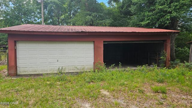 5728 Highway 77 B, Chipley, FL 32428