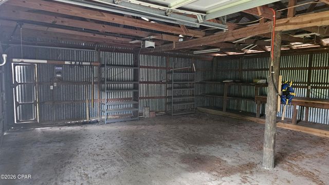 5728 Highway 77 B, Chipley, FL 32428