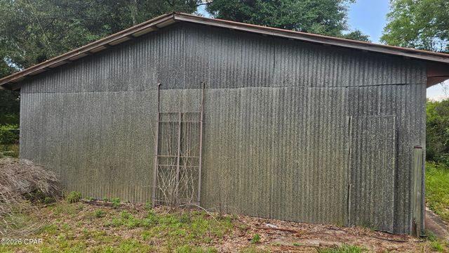 5728 Highway 77 B, Chipley, FL 32428