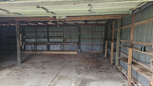5728 Highway 77 B, Chipley, FL 32428