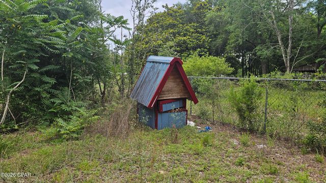 5728 Highway 77 B, Chipley, FL 32428