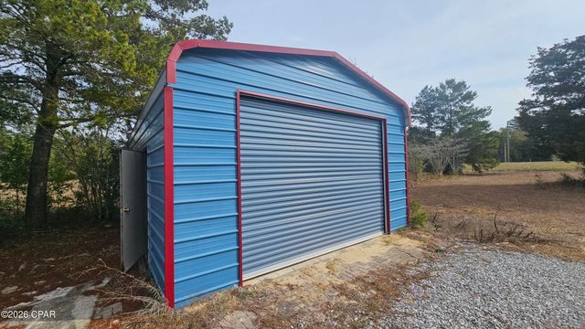 5728 Highway 77 B, Chipley, FL 32428