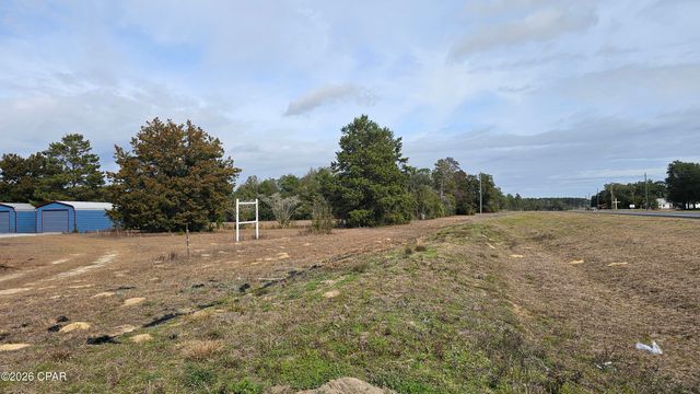 5728 Highway 77 B, Chipley, FL 32428