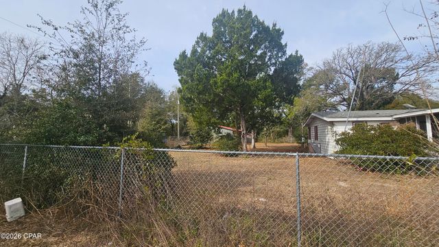5728 Highway 77 B, Chipley, FL 32428
