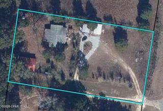 5728 Highway 77 B, Chipley, FL 32428