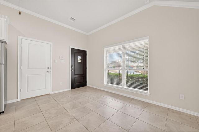 1003 Grey Dusk Court, Richmond, TX 77406