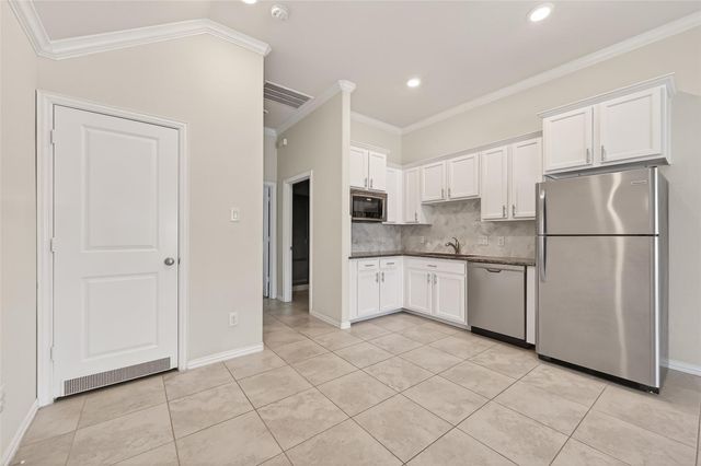 1003 Grey Dusk Court, Richmond, TX 77406