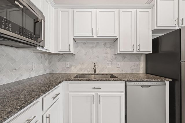 1003 Grey Dusk Court, Richmond, TX 77406