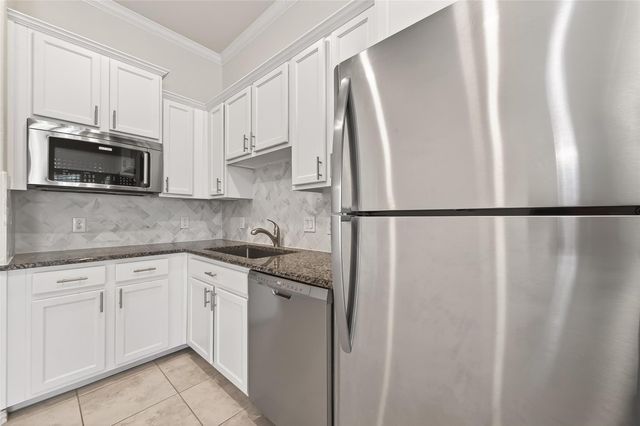 1003 Grey Dusk Court, Richmond, TX 77406