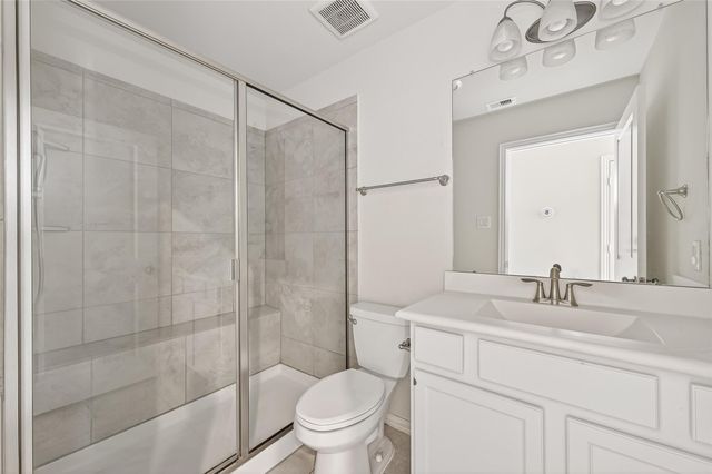 1003 Grey Dusk Court, Richmond, TX 77406