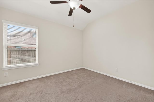 1003 Grey Dusk Court, Richmond, TX 77406