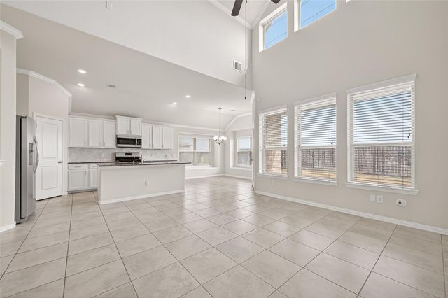 1003 Grey Dusk Court, Richmond, TX 77406